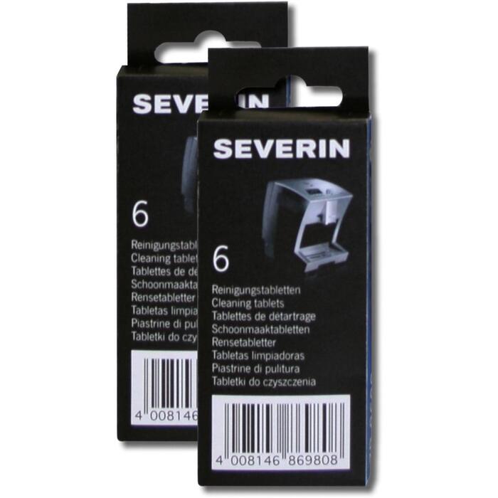 Severin ZB 8698 (8698)