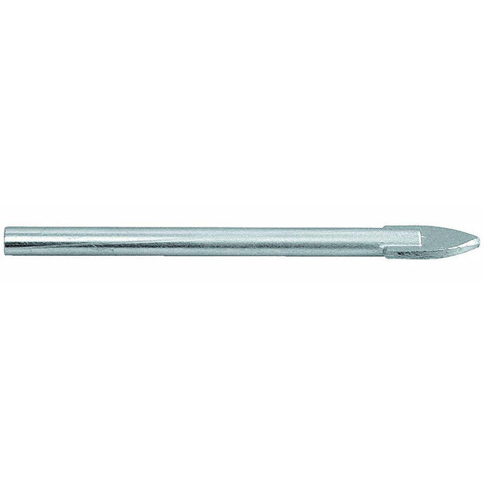 Urbis flīzēm, stiklam 10x98mm KEIL (130
