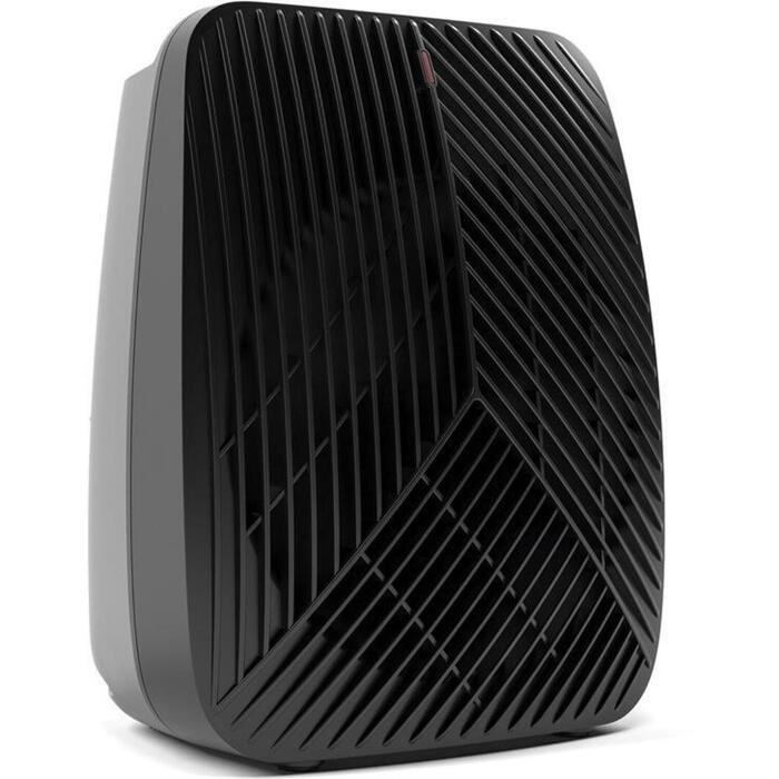 Tristar Ventilatora sildītājs KA-5191, 2000W, IP00