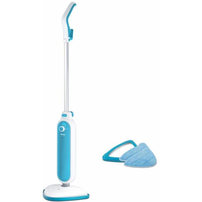 Zelmer Tvaika tīrītājs ZST1300 82105044P, 400ml