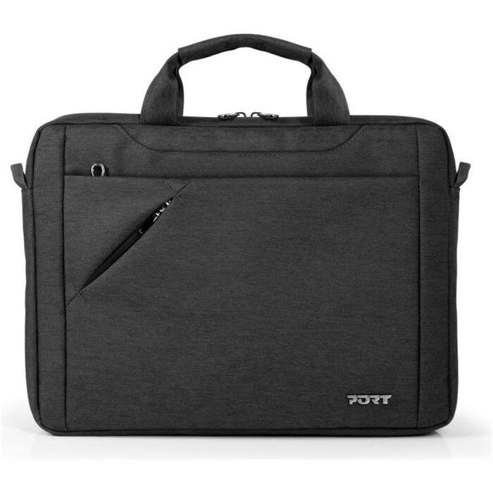 Port Designs S13 Sydney ECO Kaste