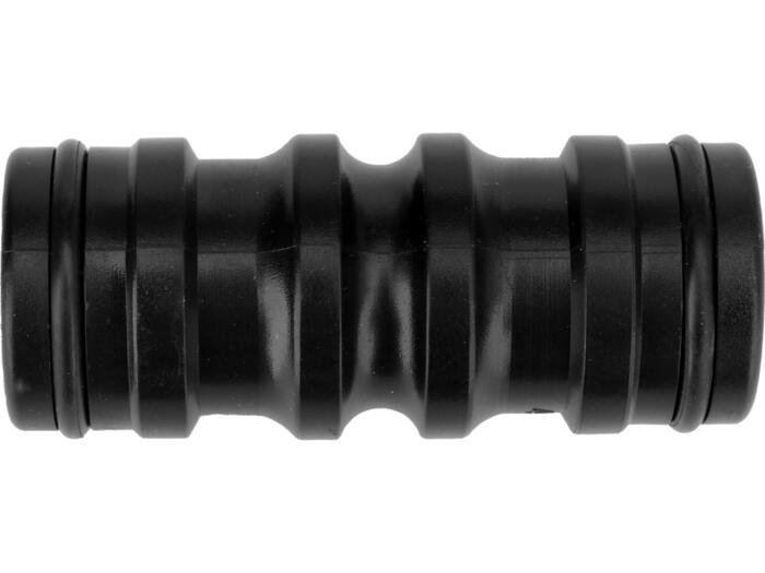 Yato savienotājs YT-89060, 1 colla 25
