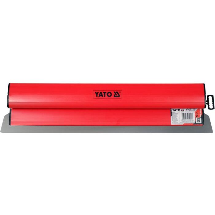 Yato špakteļlāpsta YT-52222, 600mm, 0.3mm