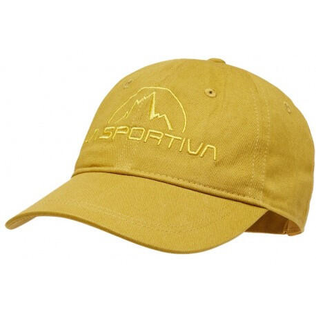 Cepure HIKE Cap, izmērs: L/XL, Savana