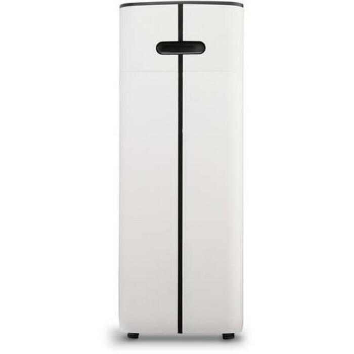 Clean Air Optima Gaisa attīrītājs CA-509PRO