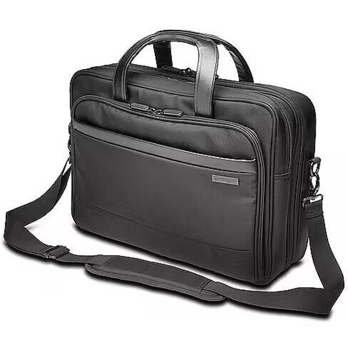 Kensington Contour 2.0 EQ biznesa