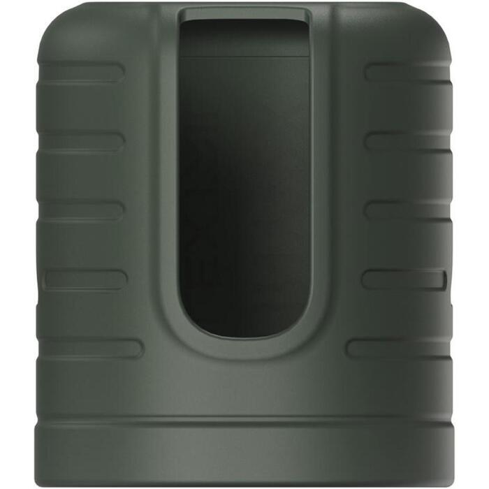 Flextail aizsargkaste Tiny Pump 2X, Cover