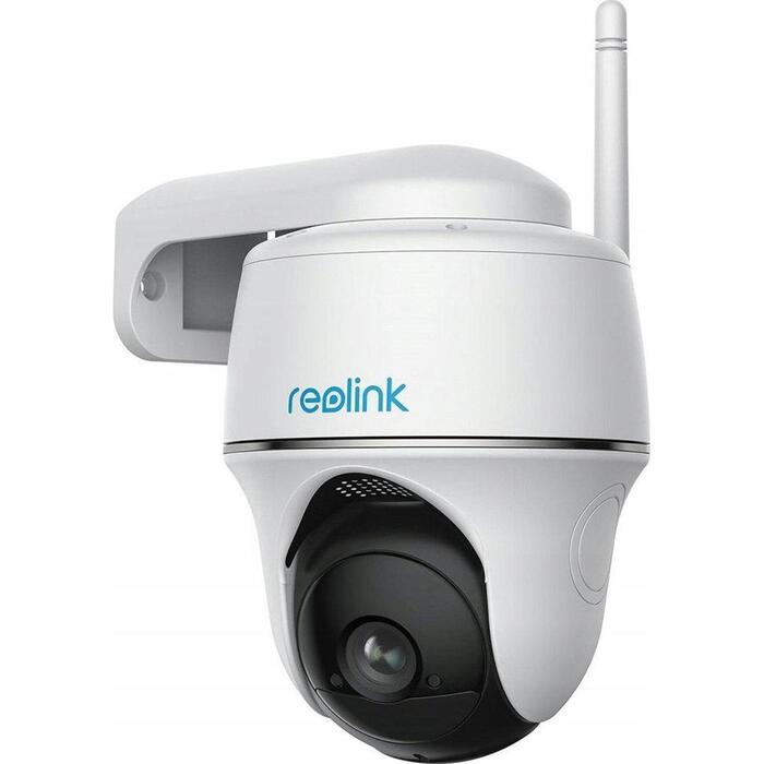 Reolink IP kamera Argus Series B420