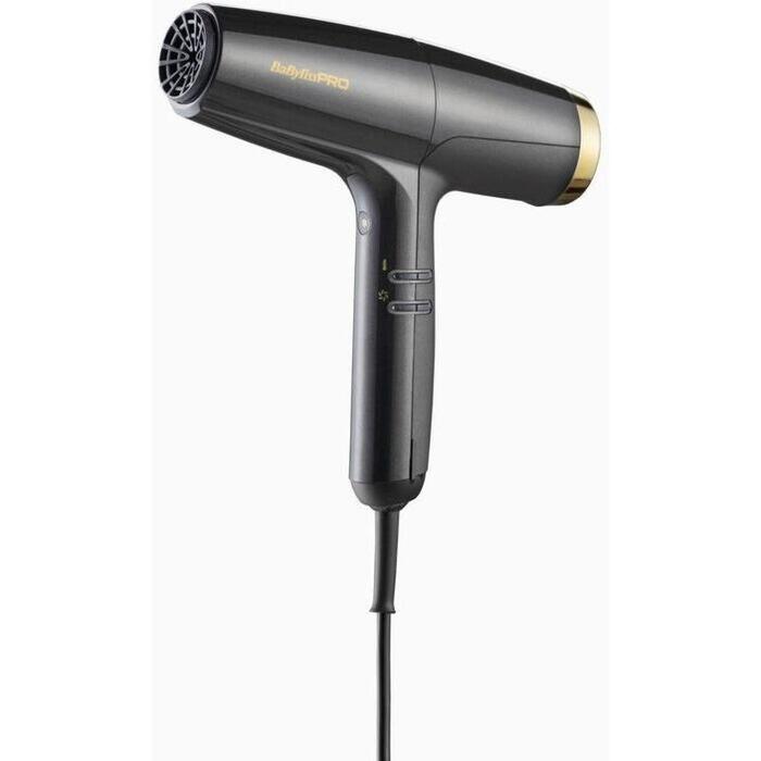 BaByliss Falco BAB8550E matu fēns, 2000