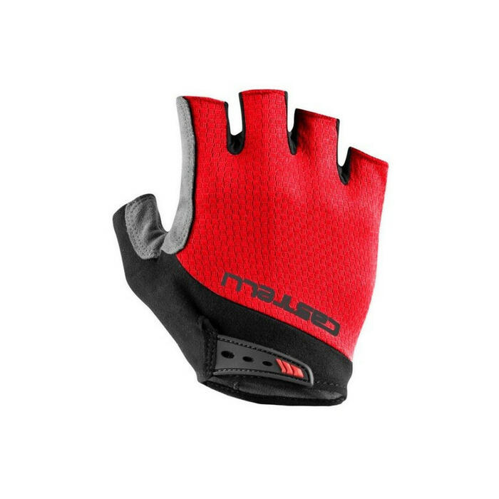 Velo īsie cimd ENTRATA V Glove