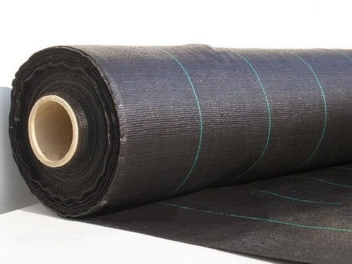 Agrotekstils PP 100 g/m2; 1.05x25m (26.25 m2); (3904265)