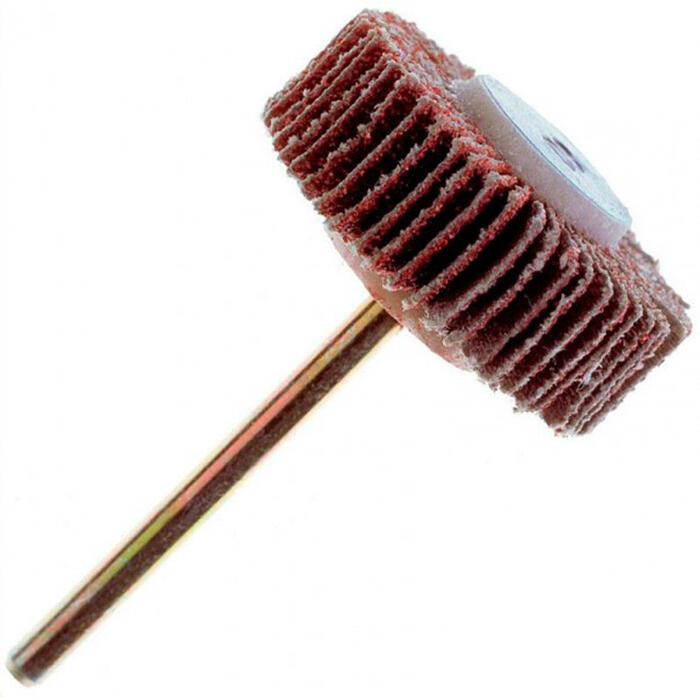 Loksnīšu disks K 80, D=28,6