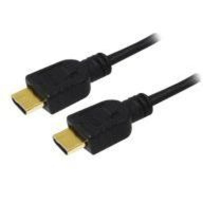 Logilink HDMI kabelis CH0053, 10 m