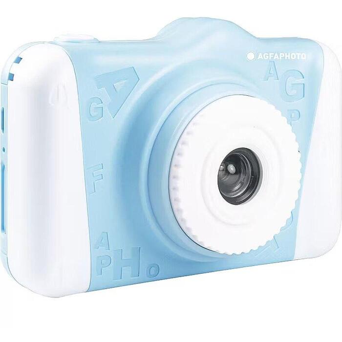 Agfa Photo Realikids Cam 2 ARKC2BL