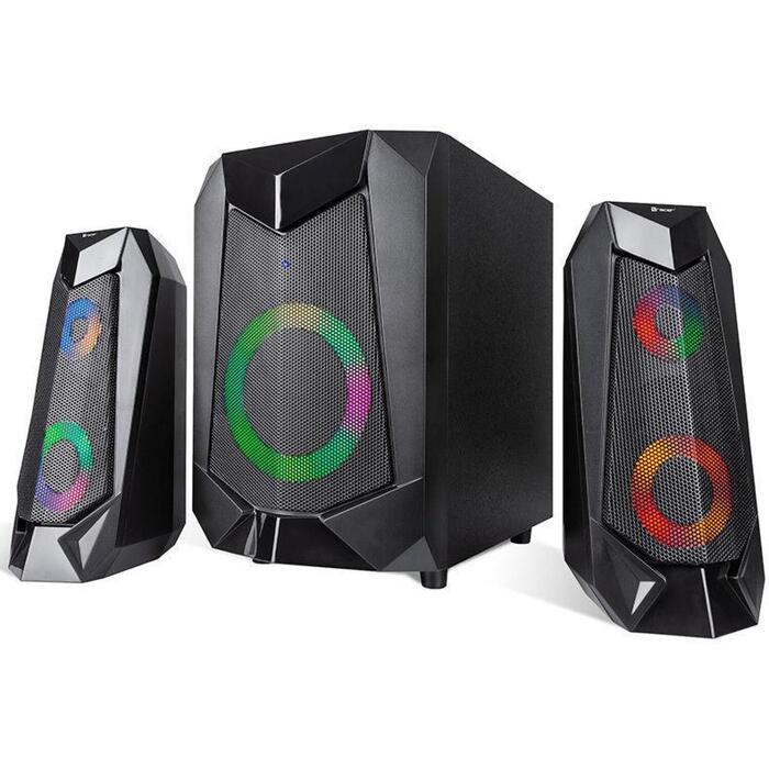 Tracer TRAGLO46497 Hi-Cube RGB Flow, 2