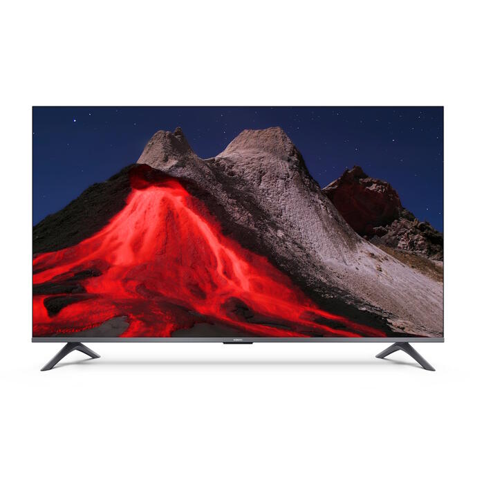 Viedtelevizors QLED A Pro 2026 55"