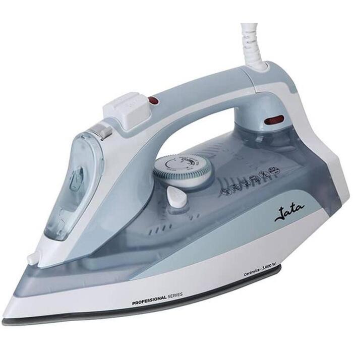 Jata Gludeklis PL1058C, 3000 W, 0