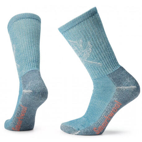 Zeķes WS HIKE Classic Edition Light