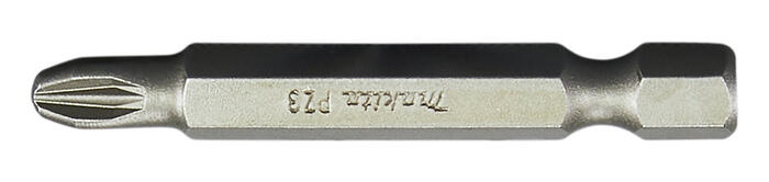 Uzgalis PZ3x50mm (10), B-26288 MAKITA (B-26288)