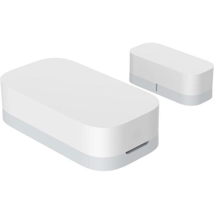 Aqara Durvju un logu sensors T1