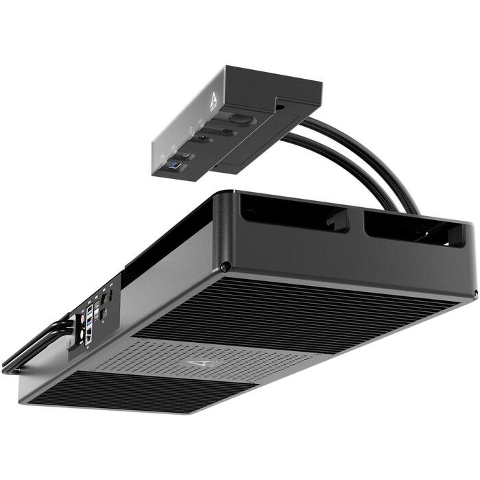 ARCTIC Senza 5500GT ACPCC00003A, Mini PC