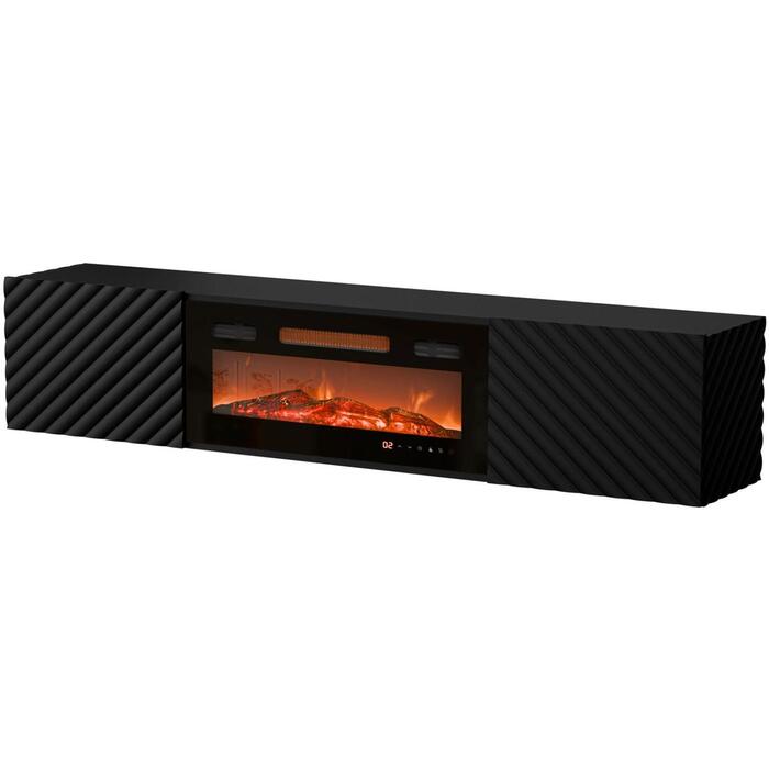 Cama Meble televizora skapis LARA 301183