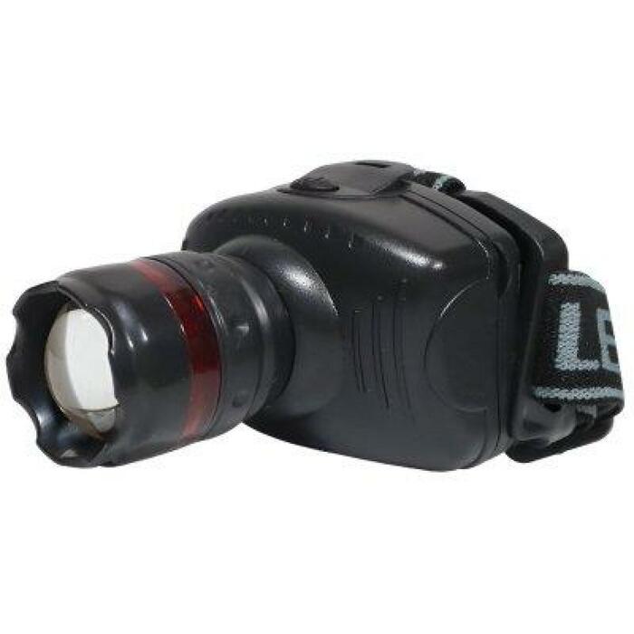 Besk Lukturis uz galvas 9067574, 1W