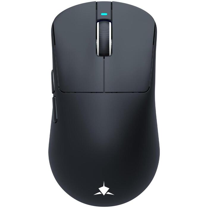 White Shark BORS-B 12000 DPI bezvadu