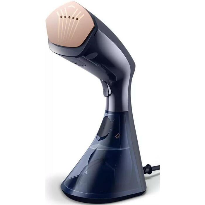 Philips Tvaika gludeklis StyleTouch GC810/20, 1600