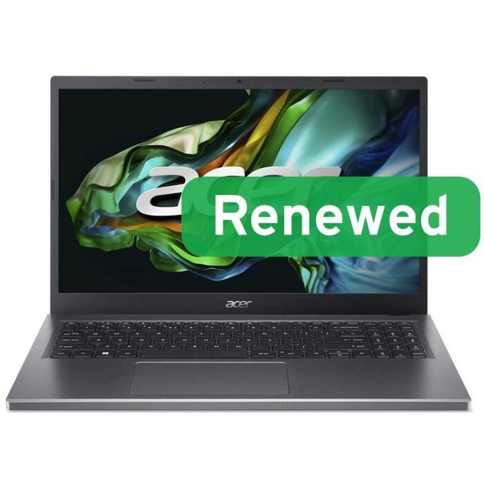 Acer Renewed Grade A | Aspire