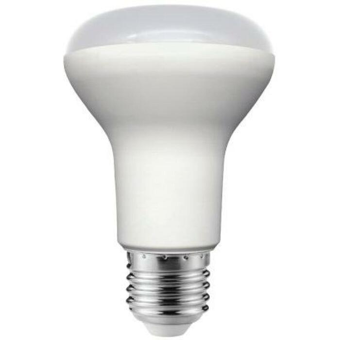 D Line LED spuldze 9092873, 10W