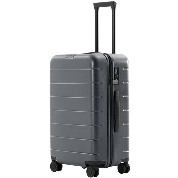 Xiaomi Luggage Classic Pro 20" BHR8603GL