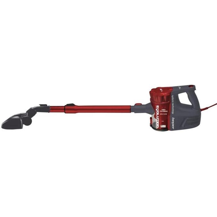 Beper P202ASP001 rokas putekļu sūcējs, 600W