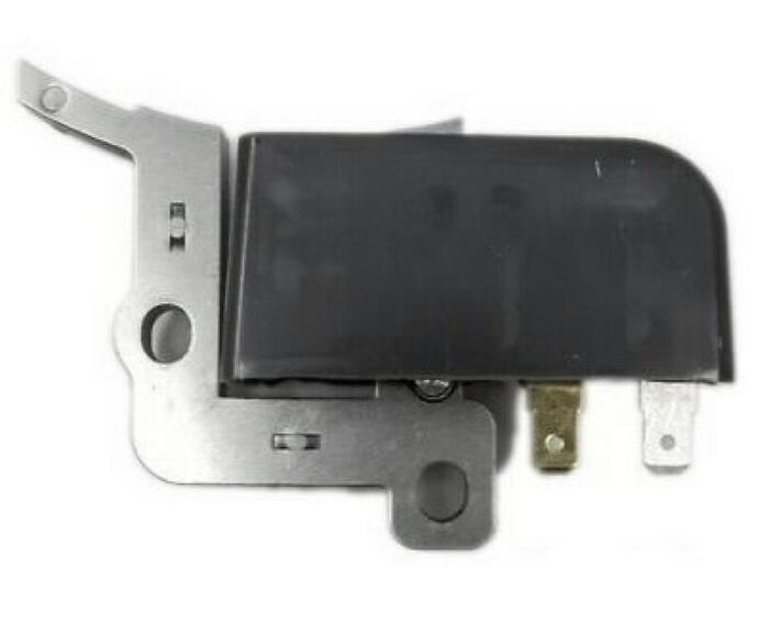 Echo катушка зажигания A410000000, CLS-5800/5810, SRM-580 (A410000000)