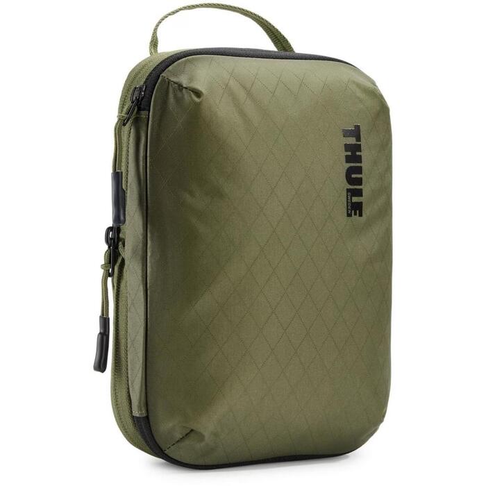 Thule Kompresijas iepakošanas kubs 3205115, 25