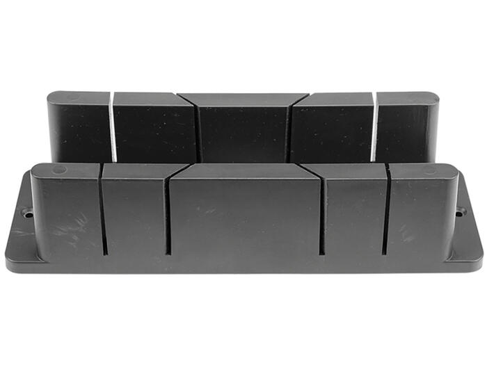Vorel Uciosa kaste 29311, 250x75x55mm, 250x43x40mm