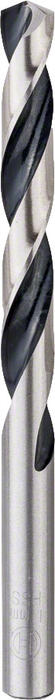 Urbis metālam PointTeQ 11 x 94