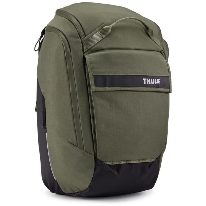 Thule 5092 Paramount Hybrid Pannier 26L Soft Green (3205092)