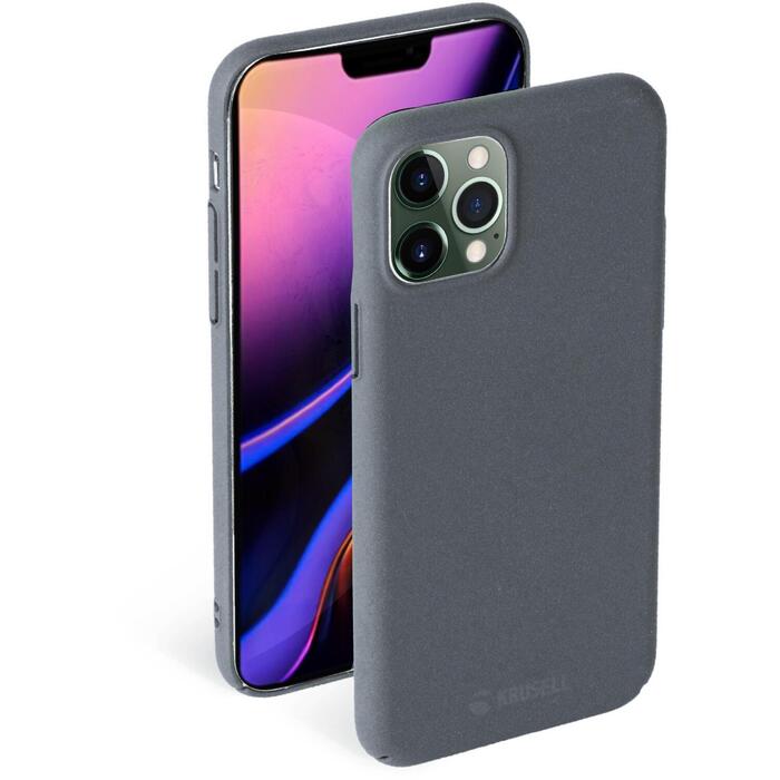 Krusell SandCover Apple iPhone 12 Pro