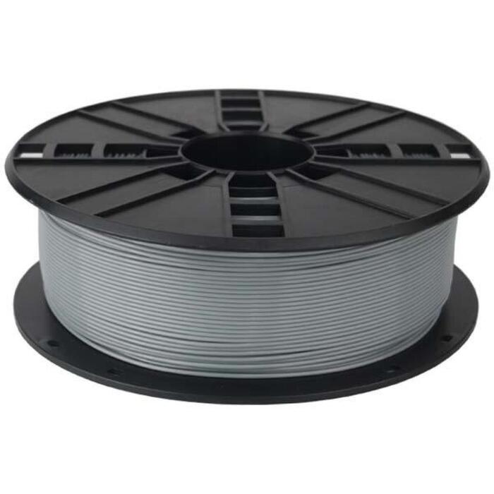 Gembird Flashforge PLA filaments 3DP-PLA1.75-01-GR