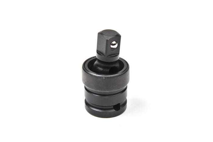 Kardāns pneimat, 1/2" ar bumb, K8712 KAMASA TOOLS (K8712)