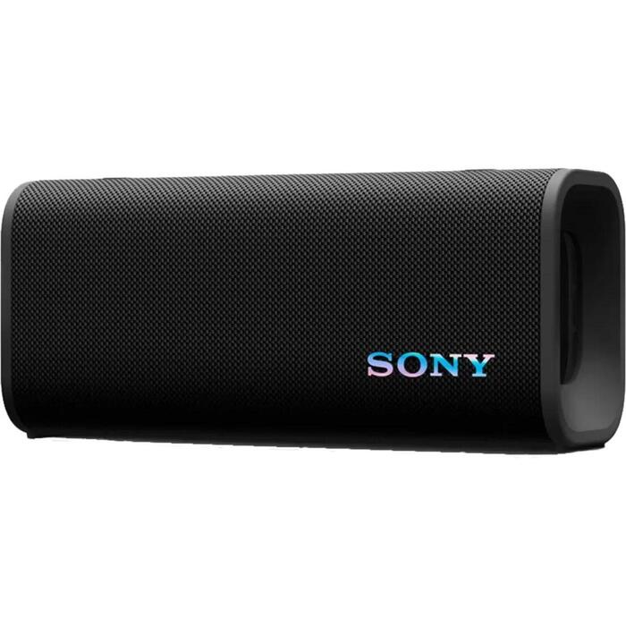 Sony bezvadu skaļrunis ULT FIELD 3