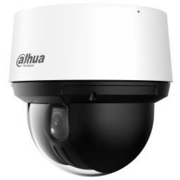 Dahua DH-SD4A425DB-HNY tīkla kamera, 4MP, 25x