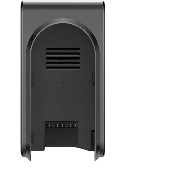 MOVA S2 Detect Battery Pack, 2500