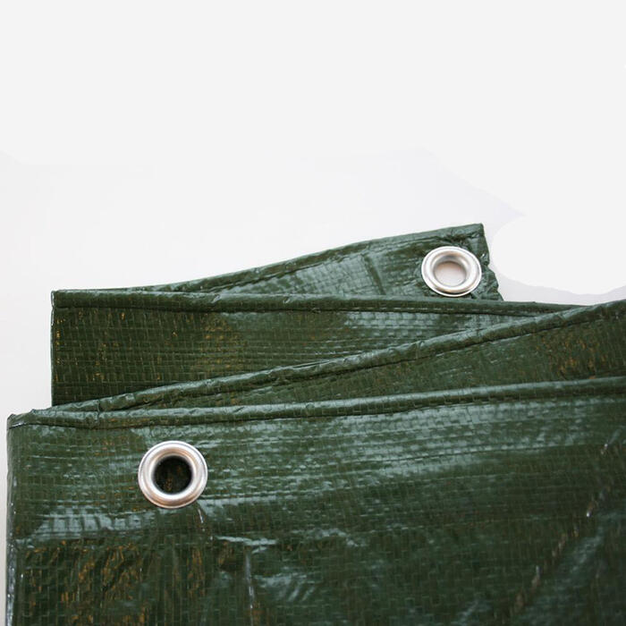 Tents 3x5m 110gr 9053751 BESK (9053751)
