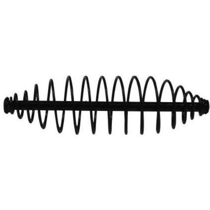 Pro Catch barotava 9101513, 70 mm