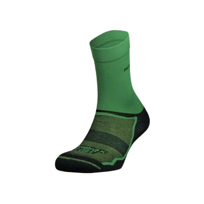 Mund Zeķes CARES 8424752004178, L, GREEN