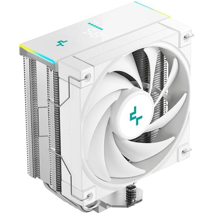 Deepcool procesora dzesētājs AK400 Digital SE