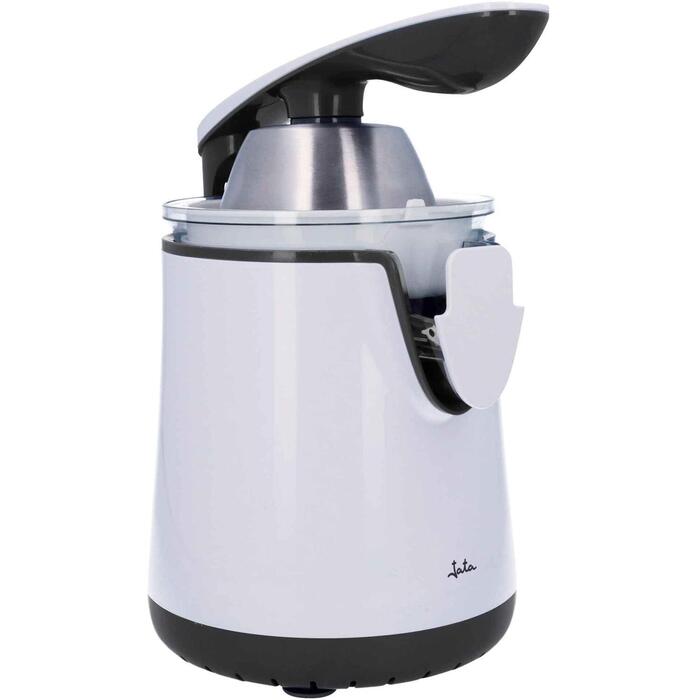 Jata JEEX1058 citrusaugļu sulu spiede, 350W