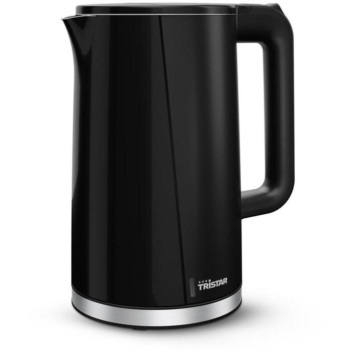 Tristar Tējkanna WK-3407, 2200 W, 1